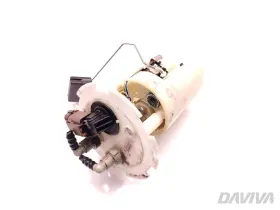 96495969 Chevrolet Lacetti In Tank Fuel Pump 1.6 Petrol 80kw 109 Hp 2005 4/5dr