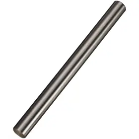 Sp936pr Chevrolet Fuel Pump Push Rod Gmc-chevy New