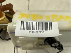 28256143 Chevrolet Truck 2002 Suburban 1500 5.3l Fuel Pump Oem #2