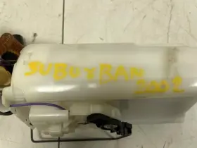 28256143 Chevrolet Truck 2002 Suburban 1500 5.3l Fuel Pump Oem #3