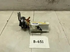 28256143 Chevrolet Truck 2002 Suburban 1500 5.3l Fuel Pump Oem
