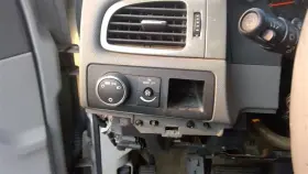 323-00365 Chevrolet Truck Fuel Pump Assembly 5.3l Vin J 8th Digit Fits 08-09 Avalanche 1500 1660927 #2