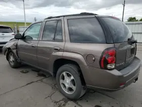 323-00495 Chevrolet Truck Fuel Pump Assembly Fits 08 Envoy 1343287 #2