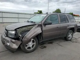 323-00495 Chevrolet Truck Fuel Pump Assembly Fits 08 Envoy 1343287