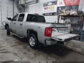 323-00675 Chevrolet Truck Fuel Pump Assembly Crew Cab 5.3l Vin Fits 09 Sierra 1500 Pickup #3