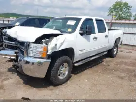 323-00684 Chevrolet Truck Fuel Pump Assembly Regular Cab 4.3l Fits 09-13 Sierra 1500 Pickup 1306760 #2