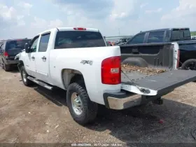 323-00684 Chevrolet Truck Fuel Pump Assembly Regular Cab 4.3l Fits 09-13 Sierra 1500 Pickup 1306760 #3