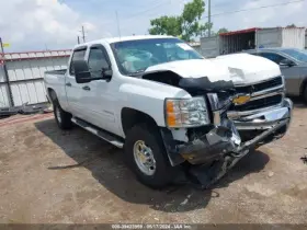 323-00684 Chevrolet Truck Fuel Pump Assembly Regular Cab 4.3l Fits 09-13 Sierra 1500 Pickup 1306760