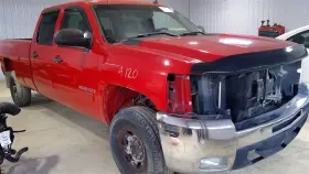 323-00686 Chevrolet Truck Fuel Pump Assembly Regular Cab 4.3l Fits 09-13 Sierra 1500 Pickup 464510 #2