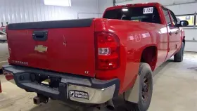 323-00686 Chevrolet Truck Fuel Pump Assembly Regular Cab 4.3l Fits 09-13 Sierra 1500 Pickup 464510 #3