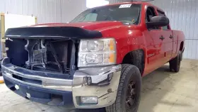 323-00686 Chevrolet Truck Fuel Pump Assembly Regular Cab 4.3l Fits 09-13 Sierra 1500 Pickup 464510