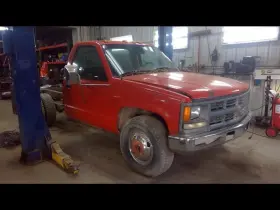323-00969 Chevrolet Truck Fuel Pump Only Diesel Supply Fits 95-99 Tahoe 206982