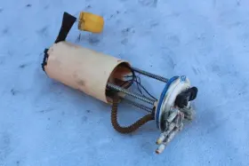 323-01023 Chevrolet Truck 1996 Blazer Fuel Pump 4 Door #2