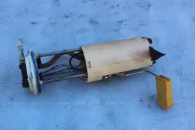 323-01023 Chevrolet Truck 1996 Blazer Fuel Pump 4 Door #3