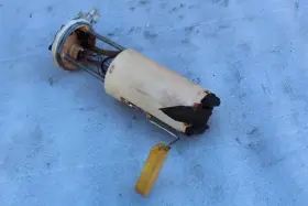 323-01023 Chevrolet Truck 1996 Blazer Fuel Pump 4 Door