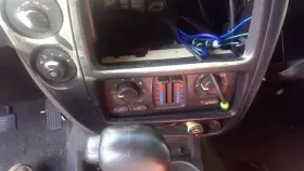 323-01417 Chevrolet Truck Fuel Pump Assembly Fits 02-04 Envoy Xl 1681111