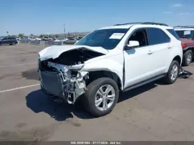 323-01971 Chevrolet Truck Fuel Pump Assembly Tank Mounted 3.6l Primary Fits 11-17 Equinox 2283391 #2