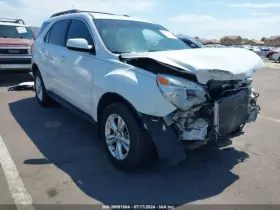 323-01971 Chevrolet Truck Fuel Pump Assembly Tank Mounted 3.6l Primary Fits 11-17 Equinox 2283391