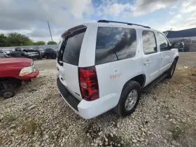 323-02051 Chevrolet Truck Fuel Pump Assembly 5.3l Vin 8th Digit Fits 07 Tahoe 353329 #2