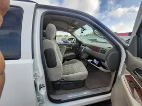 323-02051 Chevrolet Truck Fuel Pump Assembly 5.3l Vin 8th Digit Fits 07 Tahoe 353329 #3