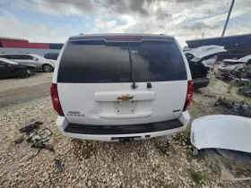 323-02051 Chevrolet Truck Fuel Pump Assembly 5.3l Vin 8th Digit Fits 07 Tahoe 353329