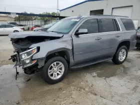323-10017 Chevrolet Truck Fuel Pump Assembly Fits 17-19 Escalade 569432