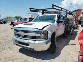 323-10150 Chevrolet Truck Fuel Pump Assembly Diesel Fits 17-19 Sierra 3500 Pickup 2290039