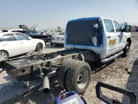 323-10152 Chevrolet Truck Fuel Pump Assembly Diesel Supply Fits 17 Sierra 3500 Pickup 1192030 #3