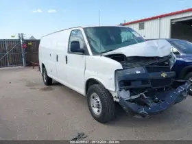 323-10505 Chevrolet Truck Express 2500 2020 Fuel Pump 1566127