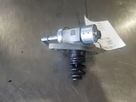 323-10603 Chevrolet Truck 20 Chevy Silverado 1500 5.3l Fuel Pump