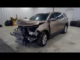 84401430 Chevrolet Truck Fuel Pump Assembly Tank Mounted Awd Opt F48 Fits 18-19 Equinox 984068