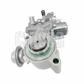 A2710703701 Chicco For Mercedes-benz C250 Slk250 L4 12-2014 High Pressure Fuel Pump 2710703701 #2