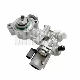 A2710703701 Chicco For Mercedes-benz C250 Slk250 L4 12-2014 High Pressure Fuel Pump 2710703701 #3