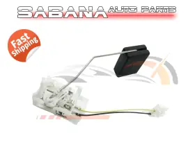 17630-sdc-e01 Chin Lang Cl-9373d New Fuel Sending Unit Gauge For Honda Accord 2003-2007