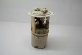 026ad13943061 Chrysler 04 05 Pt Cruiser With Turbo Fuel Pump Assembly Oem #2