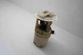 026ad13943061 Chrysler 04 05 Pt Cruiser With Turbo Fuel Pump Assembly Oem #3