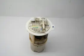 026ad13943061 Chrysler 04 05 Pt Cruiser With Turbo Fuel Pump Assembly Oem