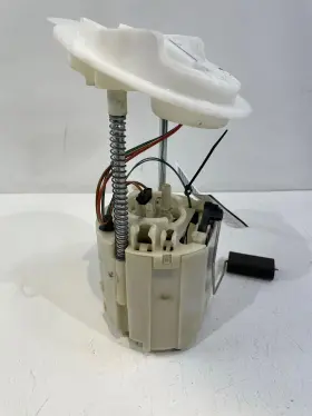 04581409ag Chrysler Fits 2006 - 2021 Dodge Charger 3.6l Lh Driver Fuel Pump Assembly Oem Tested #2