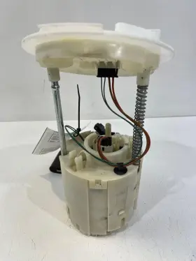 04581409ag Chrysler Fits 2006 - 2021 Dodge Charger 3.6l Lh Driver Fuel Pump Assembly Oem Tested #3