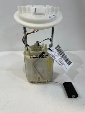 04581409ag Chrysler Fits 2006 - 2021 Dodge Charger 3.6l Lh Driver Fuel Pump Assembly Oem Tested