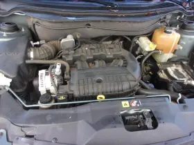 04809922ab Chrysler Fuel Pump Assembly Primary Tank Mounted Fits 07-08 Pacifica 27784278