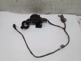 04891525ab Chrysler Pt Cruiser 2004 Vapor Leak Detection Pump #p-39k