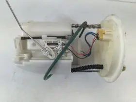 05085719ac Chrysler 2019 200 Electrical Gas Fuel Pump Assembly R4eis #2