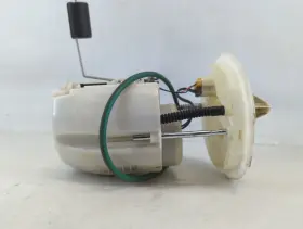 05085719ac Chrysler 2019 200 Electrical Gas Fuel Pump Assembly R4eis #3