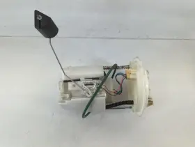 05085719ac Chrysler 2019 200 Electrical Gas Fuel Pump Assembly R4eis