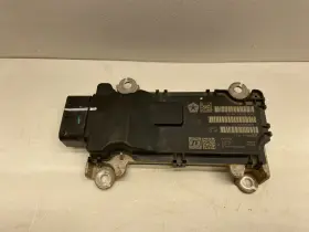 05150742ac Chrysler 2015-2017 200 Automatic Transmission Control Module Tcm Oem