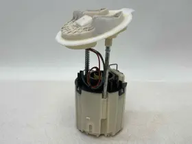 05290532ab Chrysler Fits 2005 - 2016 300 6.1 Srt8 Fuel Pump Assy Oem Tested #3