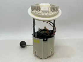 05290532ab Chrysler Fits 2005 - 2016 300 6.1 Srt8 Fuel Pump Assy Oem Tested