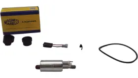 1amfp00069 Chrysler Fits 1996-1997 Mercury Ford Sable Taurus Fuel Pump - New Oem