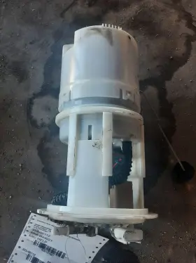 323-00112 Chrysler Fuel Pump Assembly Fits 06-10 Pt Cruiser 191661